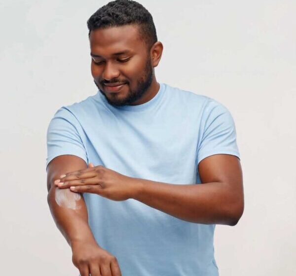  When Do Dermatologists Recommend Witch Hazel for Skin?