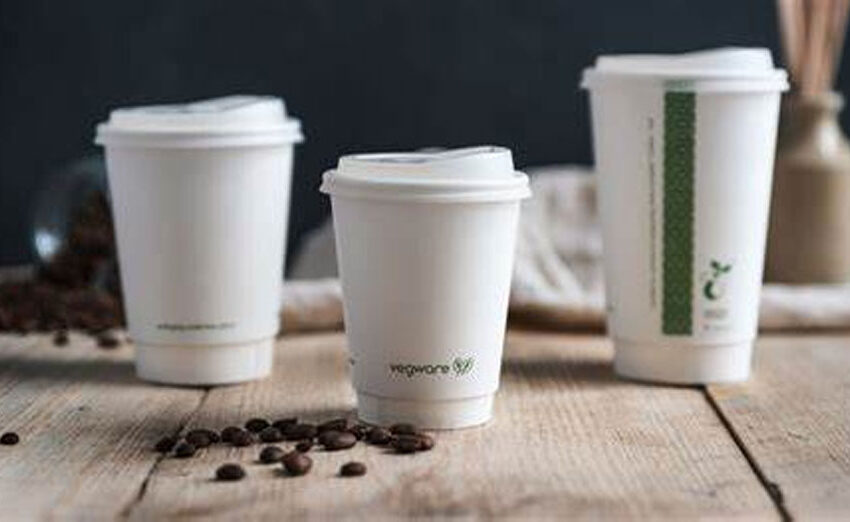Why Switching to Double Wall Cups Can Save You Money and Waste