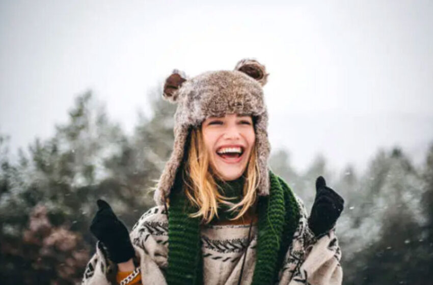 Winter Outdoor Living Ideas You’ll Actually Use