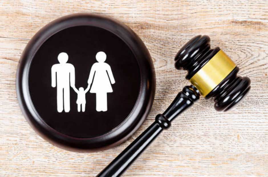 Can You Sue Someone for IVF Mishandling? Here's What the Law Says
