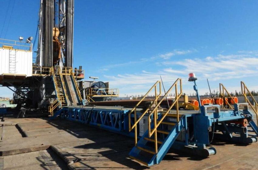 The Importance of Choosing Reliable Products for Your Oilfield Equipment Needs