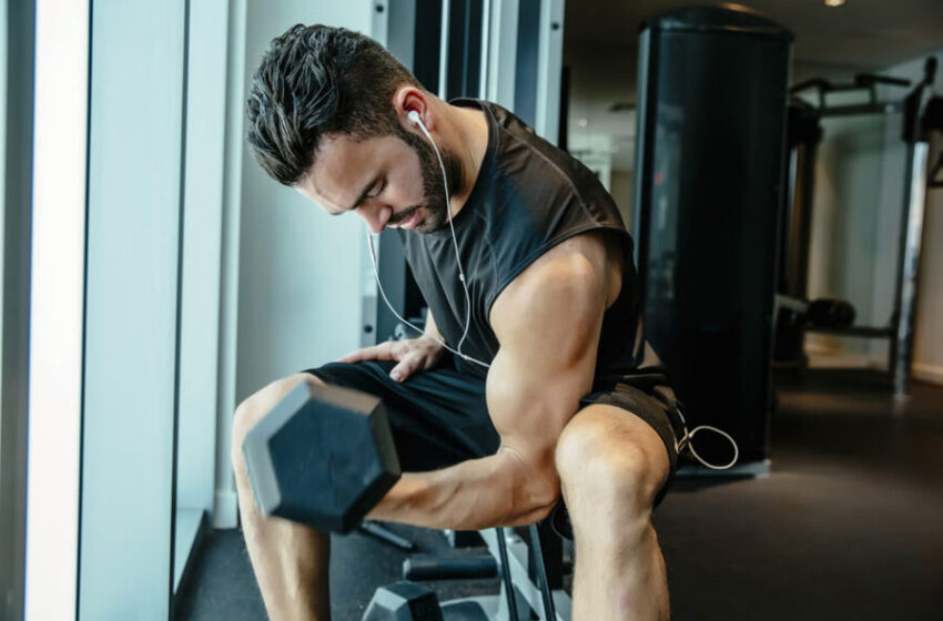 The Truth About Fitness That No One Wants to Tell You