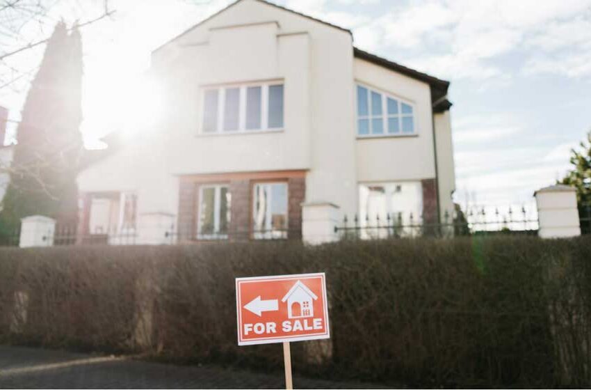 Want to Sell for More? These Nine Home Investments Work