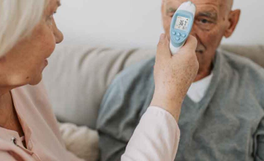  4 Factors That Affect a Nursing Home Abuse Settlement