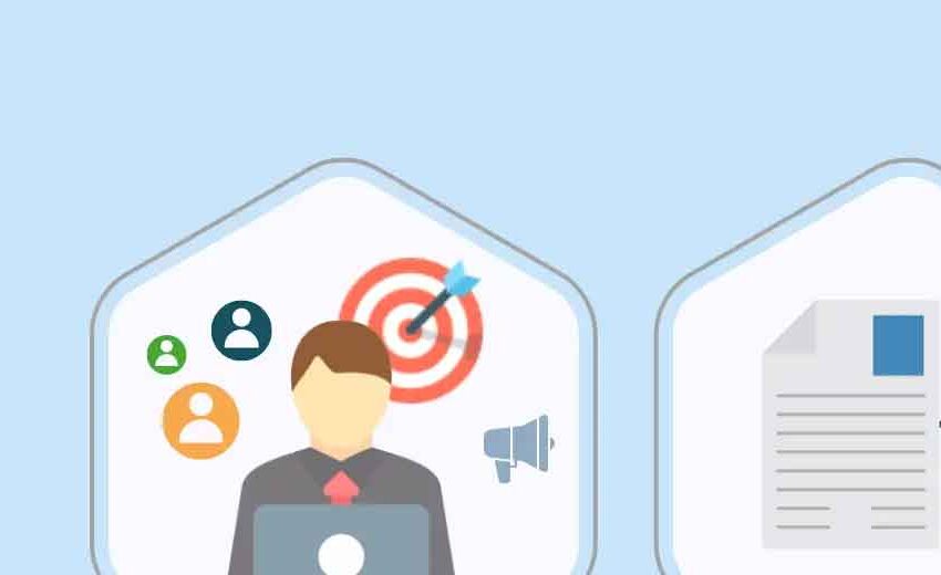  Key Steps to Building a Flawless New Hire Workflow