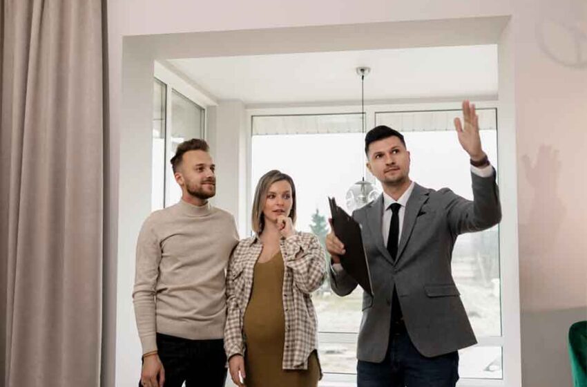  How To Win As A Real Estate Agent In North America’s Competitive Landscape
